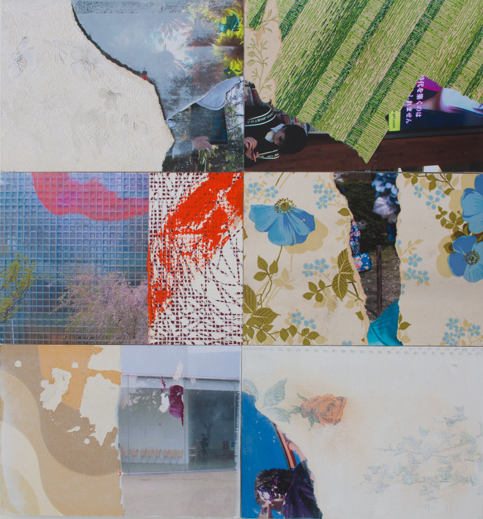 002-abattoirsCAV2020_55_ARC88838
